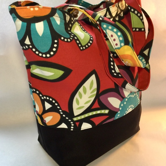 Hand Crafted Professionally Sewn - Picture 8 of 8